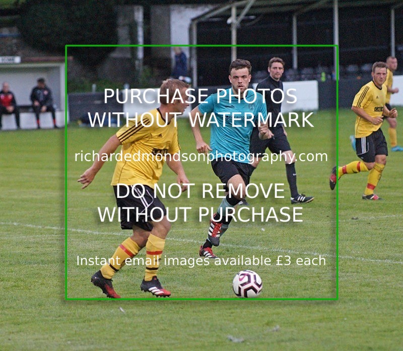 DSC02712 - Milnthorpe Corinthians Reserves v Cartmel Reserves (Junior Cup Final)