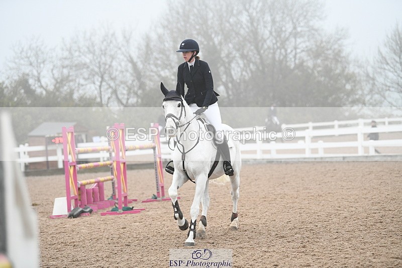 241103A-131858-08217 - SUN Cls 22 Blue Chip Performance Champ Q and Open