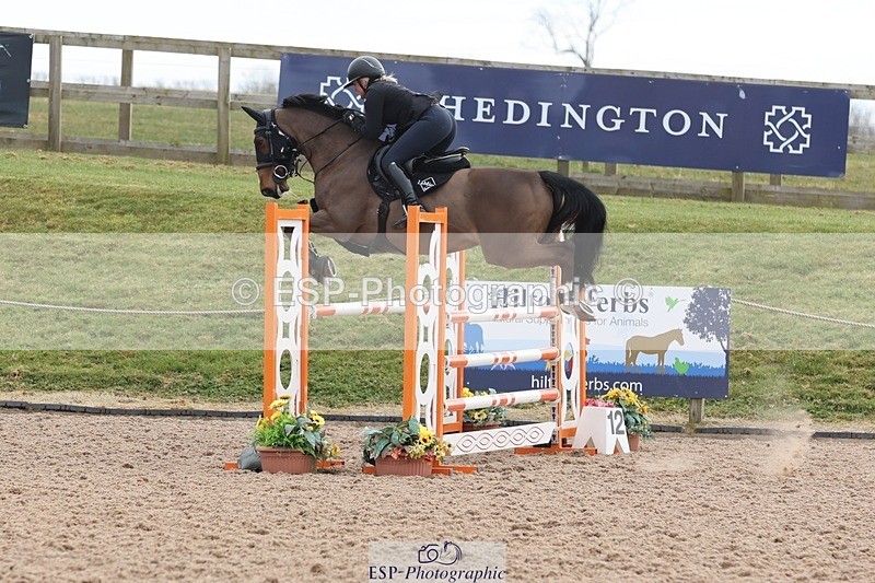 250314-095840-01306 - Cls 6 Senior 1.05m and 1.10m