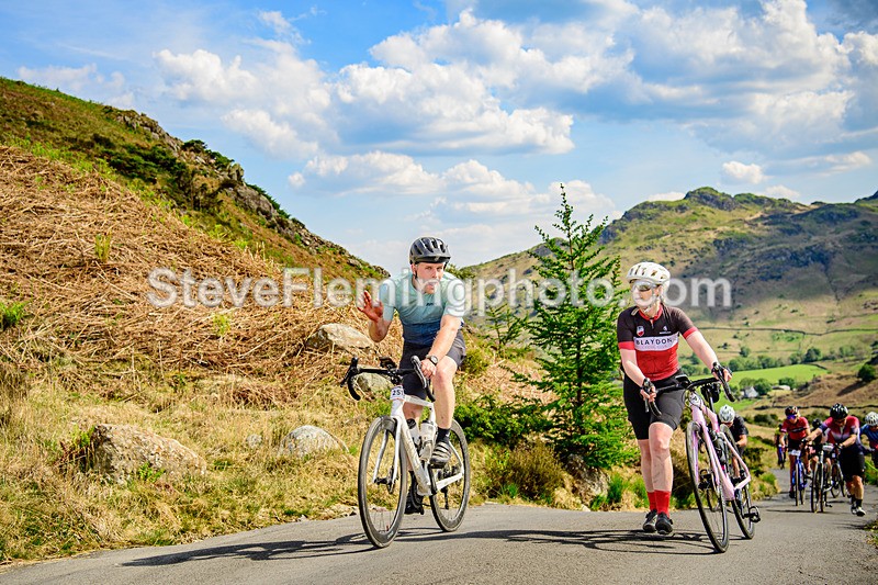 152934-0003 - 2025 Fred Whitton Blea Tarn Climb 15.00 - 16.00
