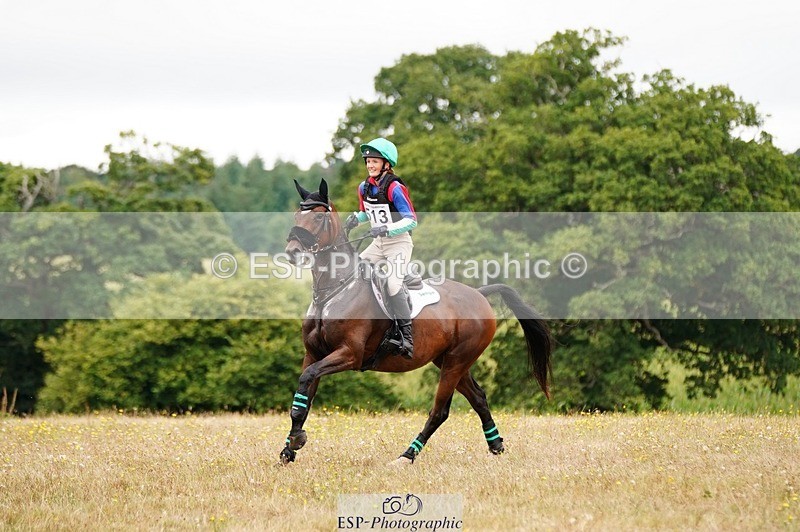 250803A-111810-11395 - L-513-Maisie.Randle-VILLANELLE