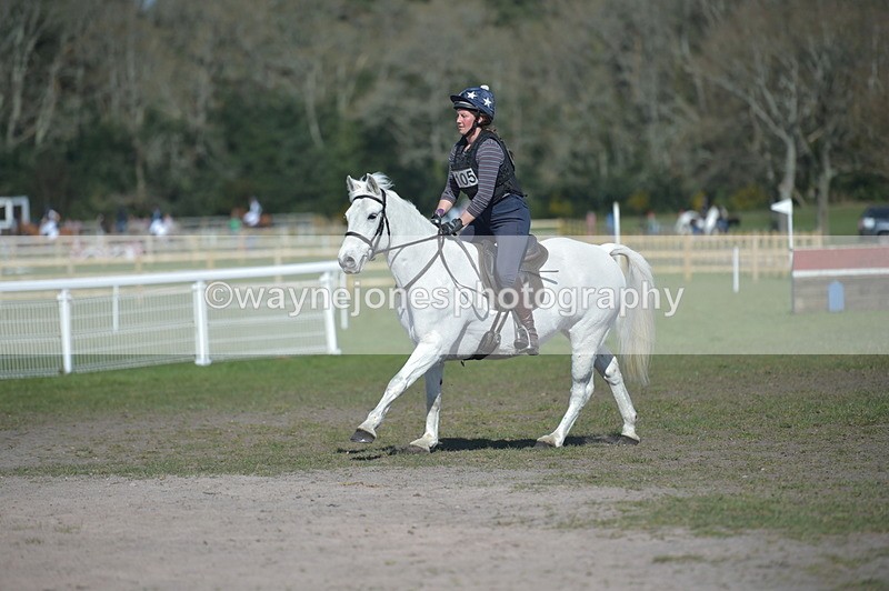 NGP_5642 - XC Time 11:32 to 11:46