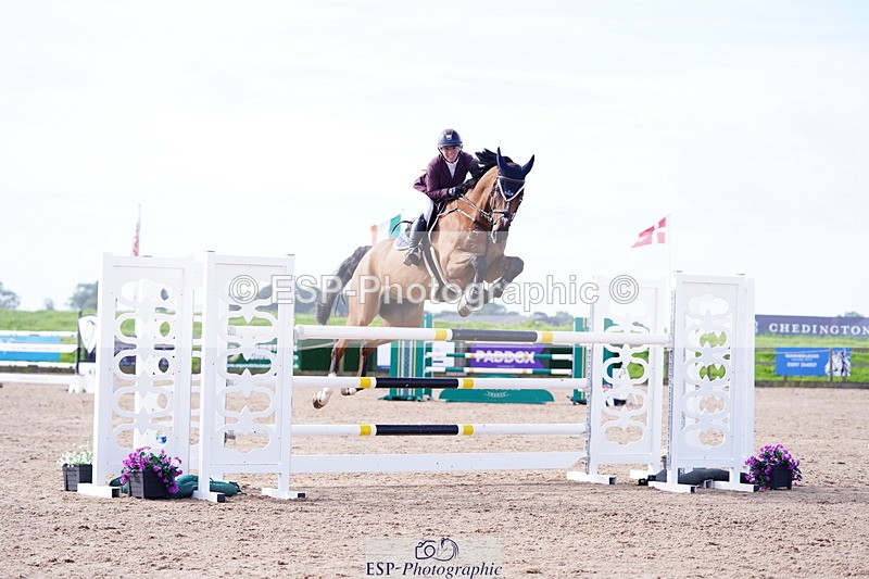 240804A-092138-10095 - Cls 42 National 1.30m Open