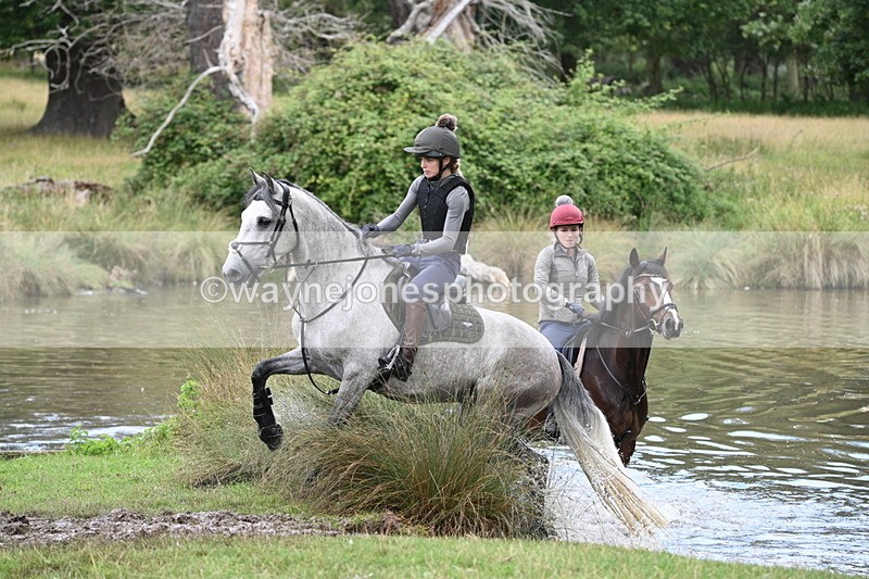 WJ7_4478 - Time at Water 13:26 to 13:59