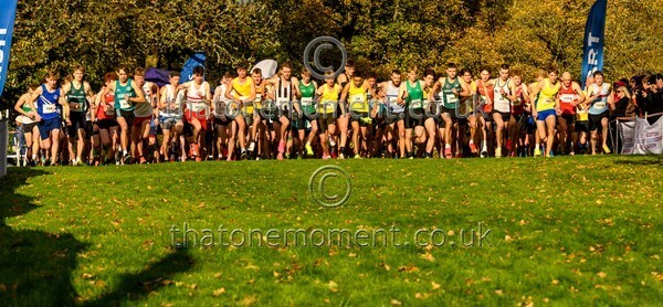 NatRel25-916155 - Senior Male Set One