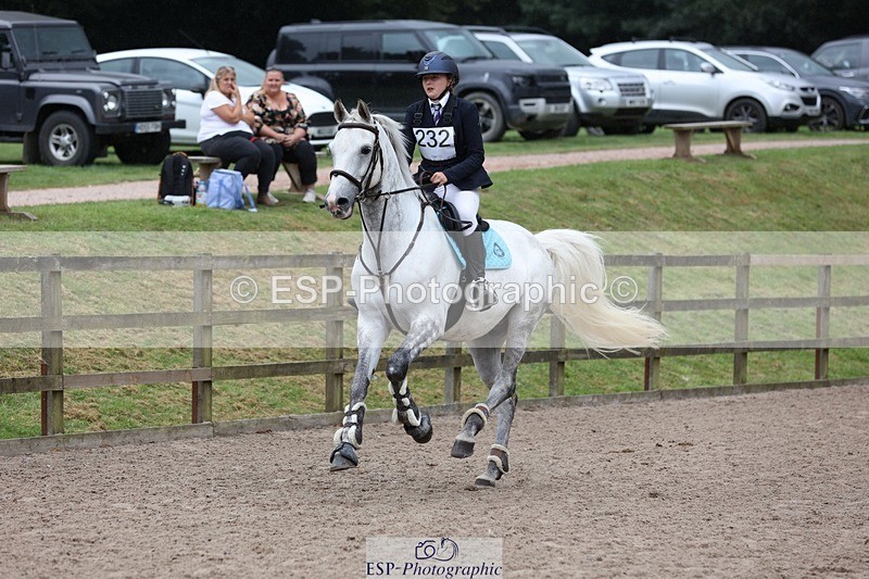 230825-143605-11634 - Round 1 14.30 to End