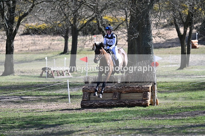 WJ7_0707 - XC Time 12:58 to 13:12