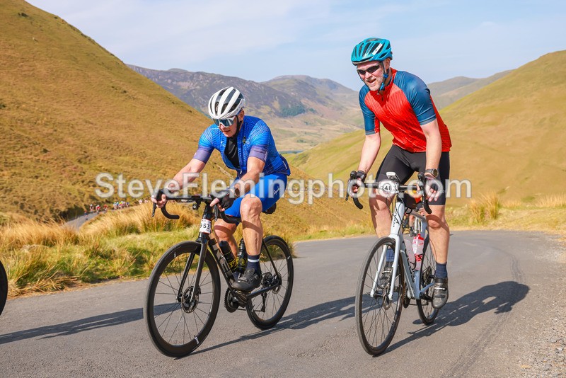 094352-2 - Newlands Pass 09.00-10.00