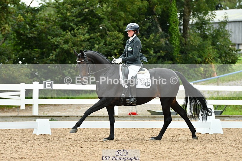 230912A-125832-00980 - Cls 12 Music Medium