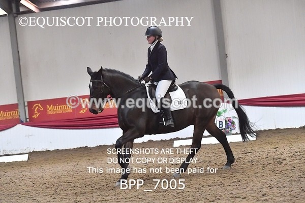 BPP_7005 - CLASS 4 PRELIM CHAMPIONSHIP TEST 6