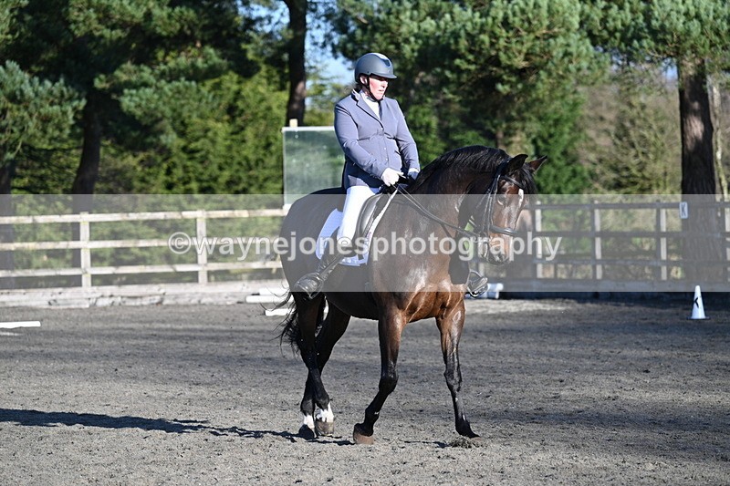 WJ7_5951 - Time 12:30 to 12:37