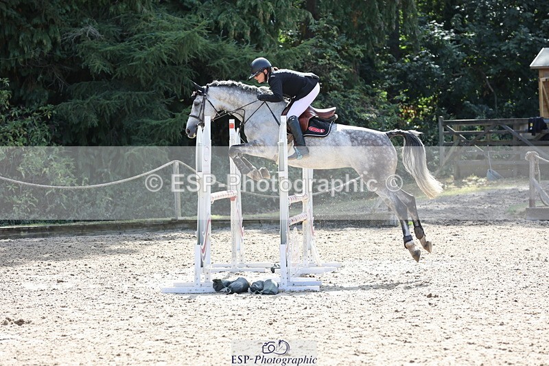 250829A-154038-03009 - Cls 10 Discovery and 1m Open