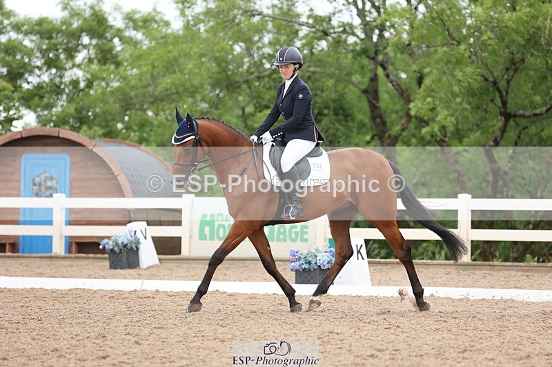 240621A-172014-05600 - Cls 5 Novice 27