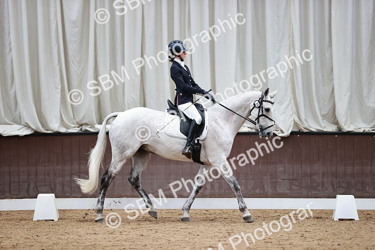SBM_002338 - Class 10 - Elementary 5