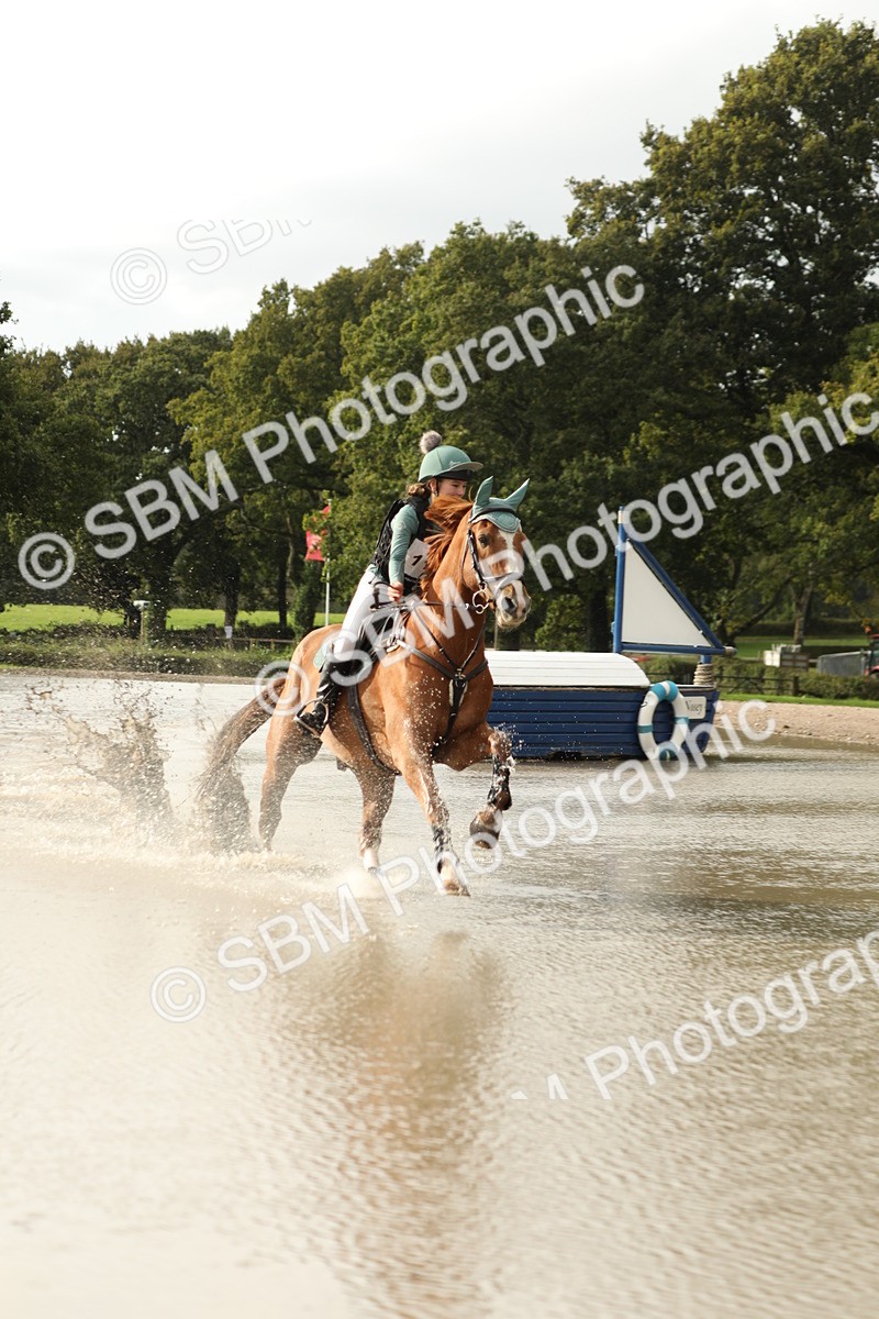 SBM_11514 - E8 Eventers Challenge 80cm Championship