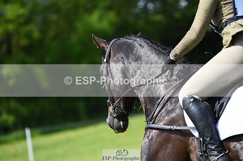 230525D-103434-02493 - 10-OXFORD-Torie_Sleep