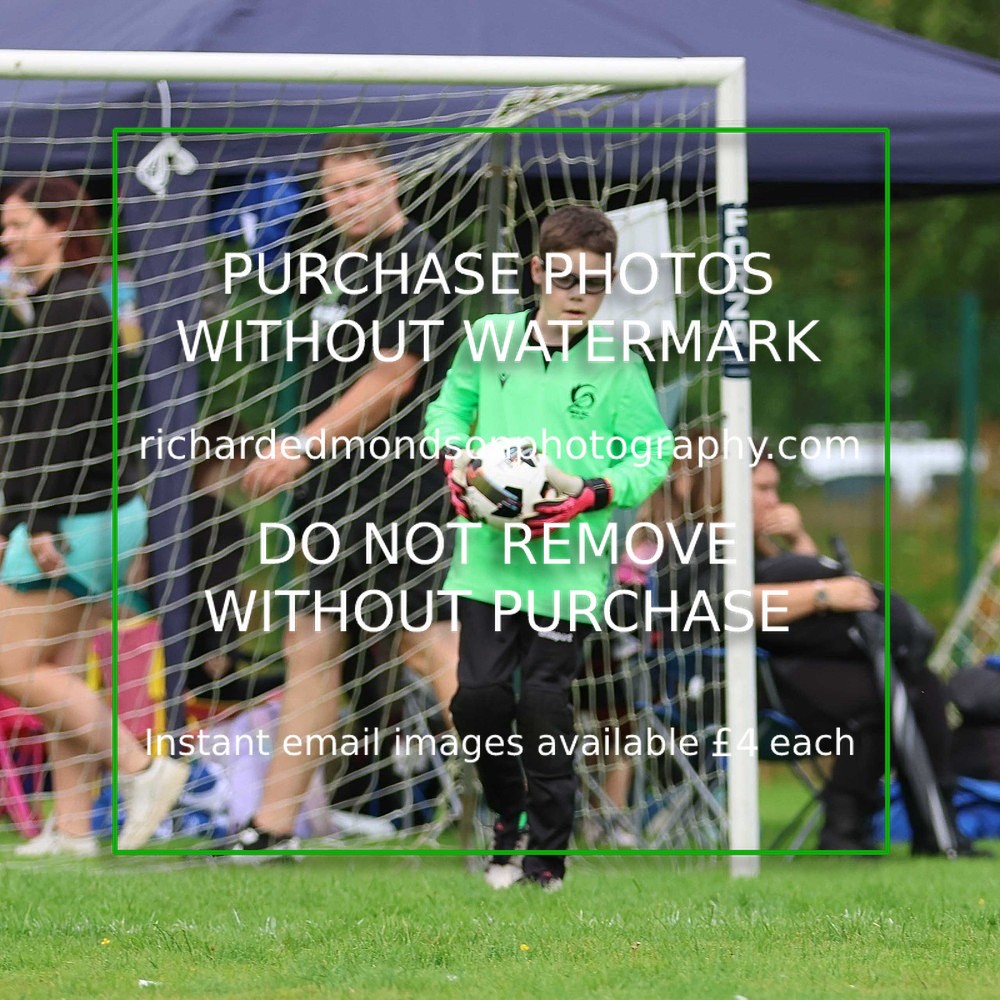 533A7097 - Ibis 5 aside tournament photographs (full gallery up to 23/7/25)