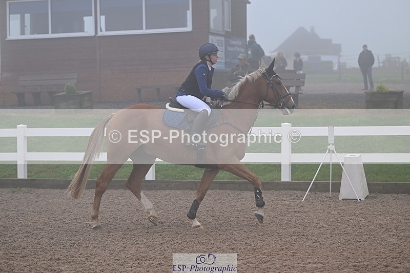 240907A-094901-00249 - Cls 6 85cm Amateur Qualifier