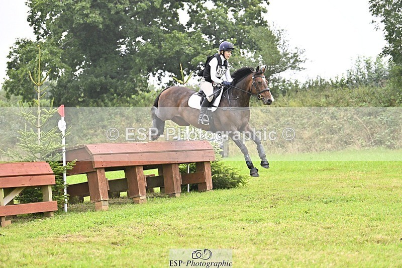 240901A-113454-06860 - 410-Octavia.Madden-NENAGH.II