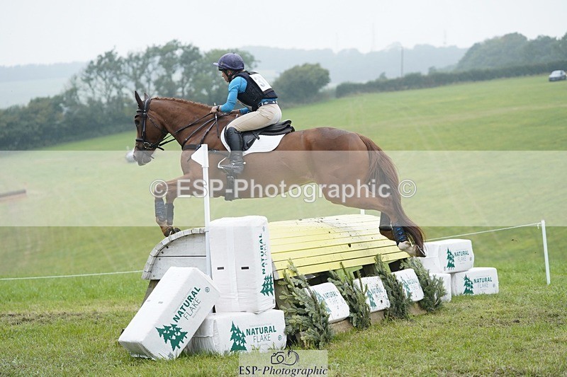 240901A-133646-09641 - 376-Ruth.Holroyd-CORGAR.CAMPAIGN