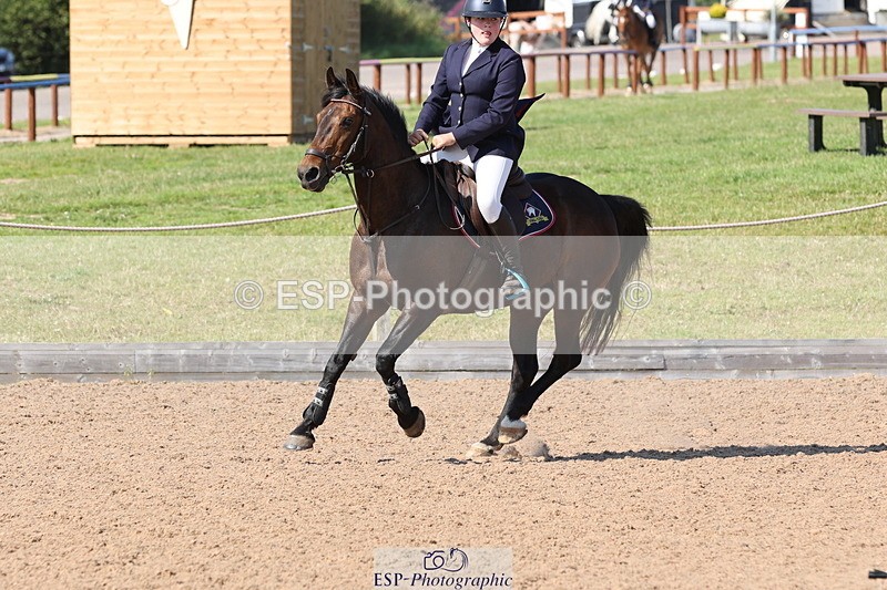 240714A-164320-03043 - Cls 21 A&B & 22 90cm