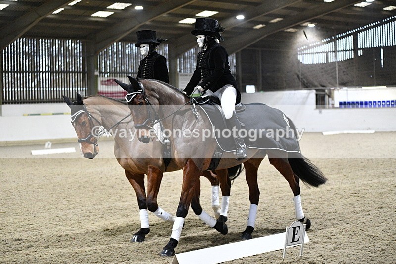 WJ5_9647 - Time 13:04 to 13:41 Fancy Dress DTM