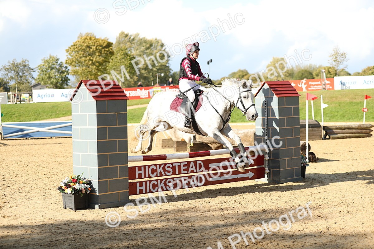 SBM_27400 - E10 - Eventers Challenge 70cm Championship