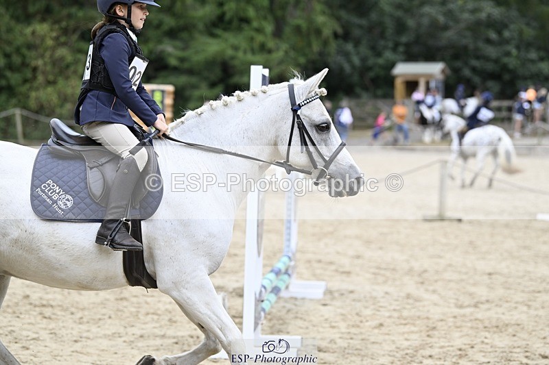 250820A-125304-06734 - Round 1, Start to 1.30pm Break