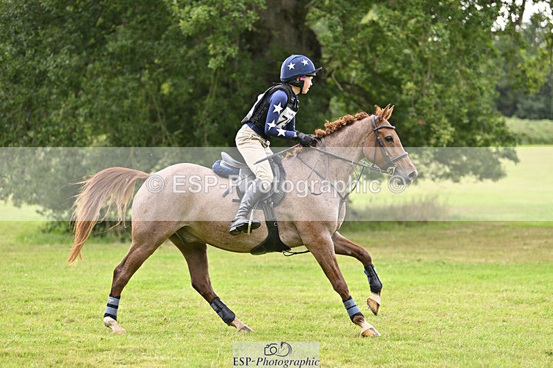 240825X-144851-35298 - 80cm XC 14.30 to 15.30