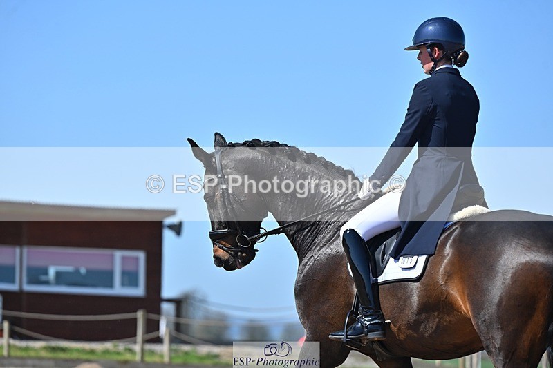 250406-125311-12522 - 015-Daisy Hills-Midtgaards Gijon