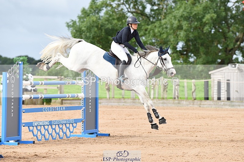 230813A-095444-11282 - Cls 47 National 1.30m