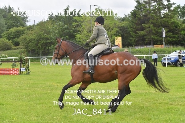 JAC_8411 - CLASS 2 BHS 1.05M SCONE QUALIFIER