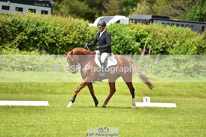 240523B-130804-02322 - 5 Year Old