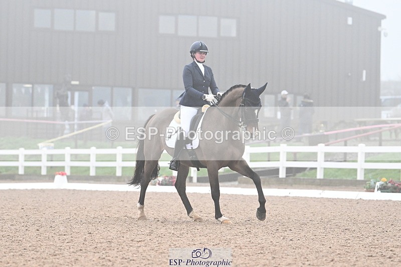 240217A-101039-00735 - 157-charlotte.smithwhite-Luciano