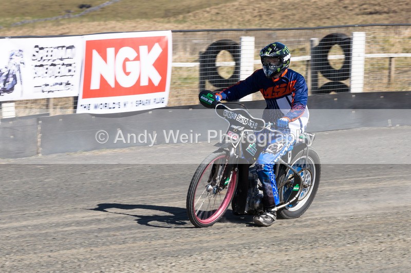 20170325-3K8A9747 - Ride & Skid It 25 March 2017