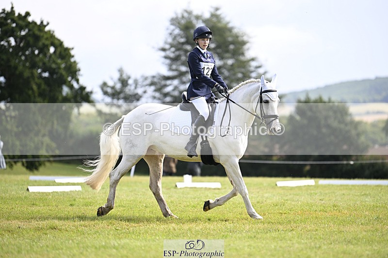 240824X-111802-25811 - D80 Section E and F 11.00 to 12.00