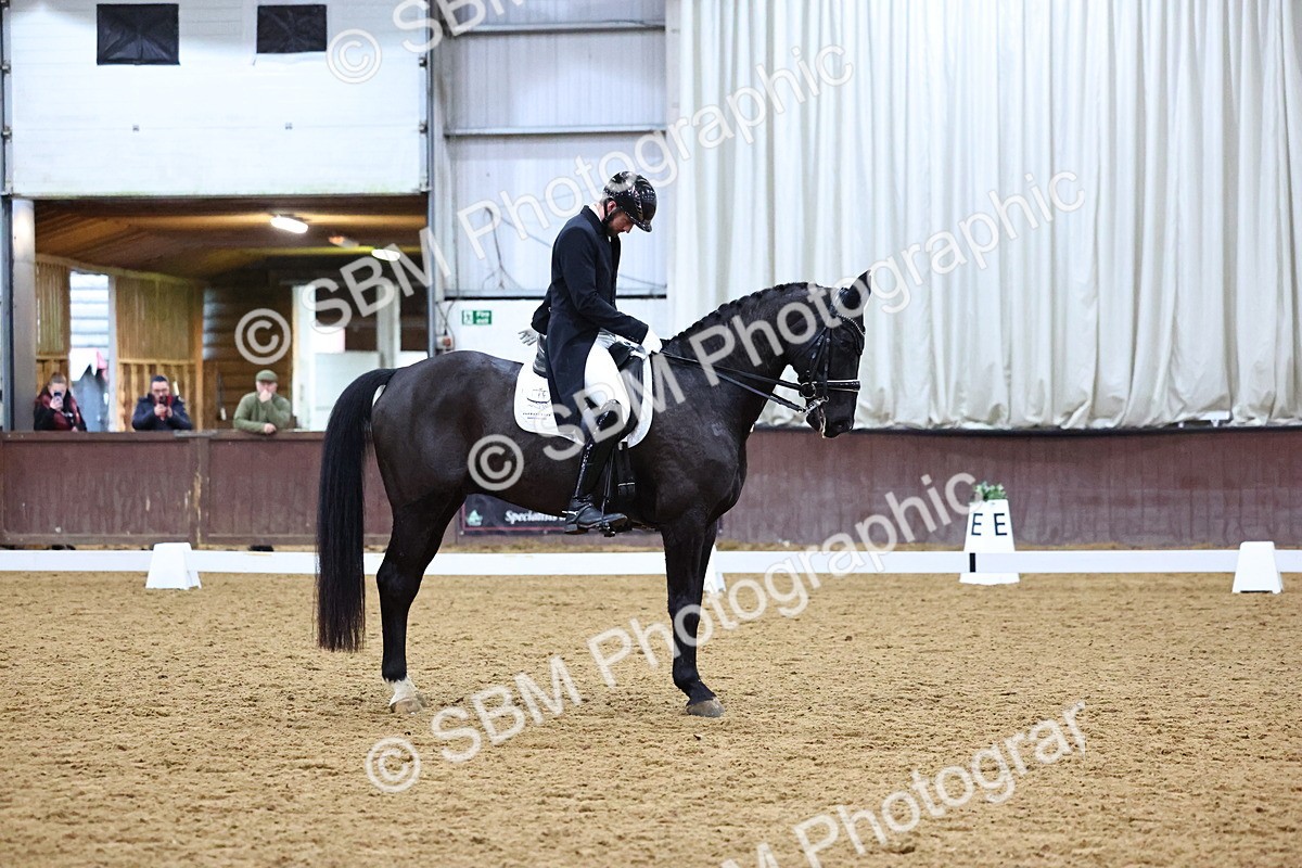 026A2714 - Class 19 - FEI INT I