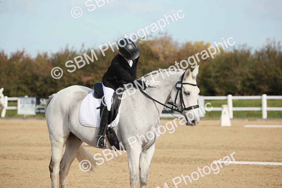 SBM_000413 - Class 3-4-11-12 - MQ Open-U21 Intro 2 N2