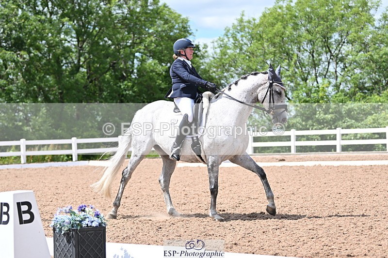 240622A-144754-18789 - Cls 35 BD Adv Medium 91