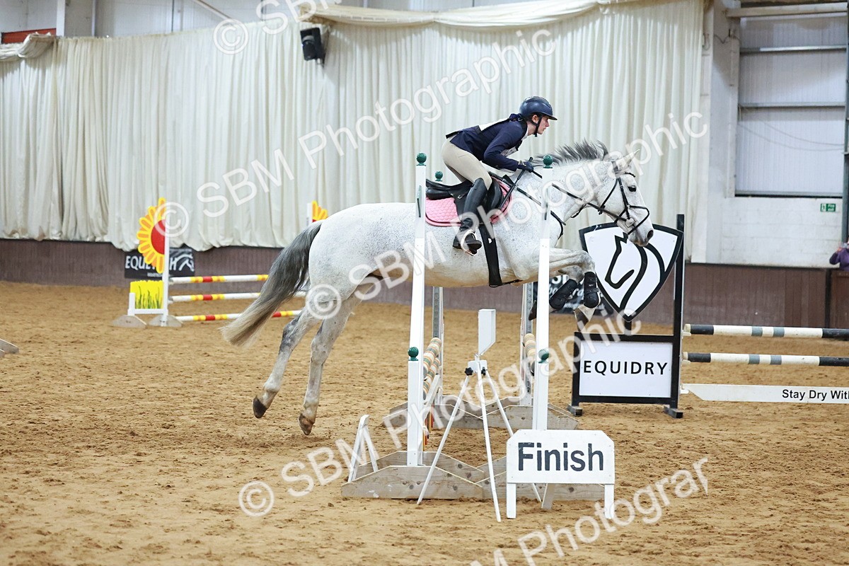 SBM_006917 - Class 5 - 80cm