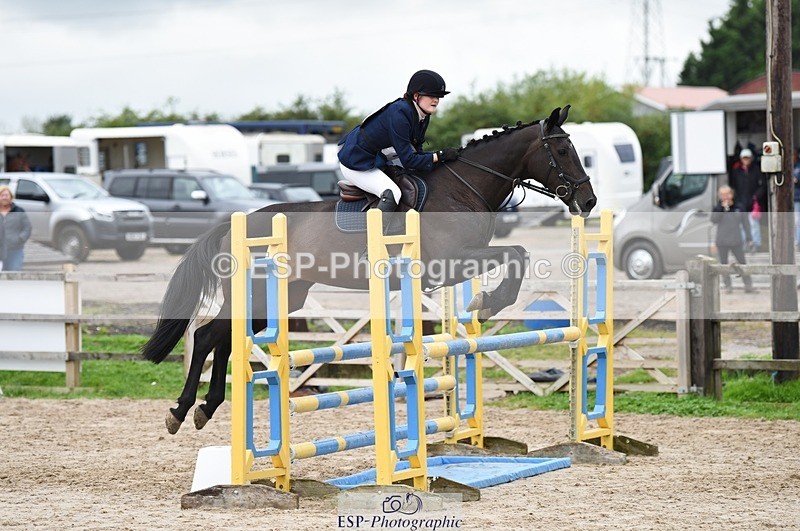 230730-153916-01201 - Class 08 1m All