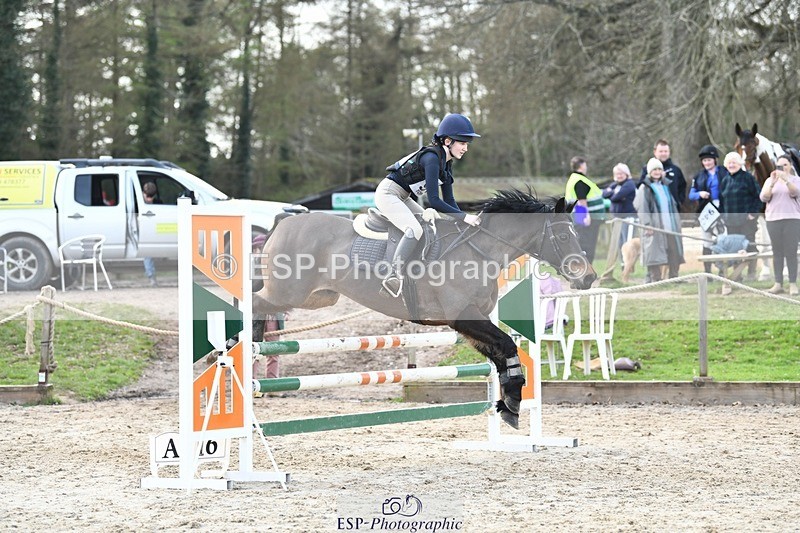 240317-143832-01707 - Cls 03 90 All 14.15 to 15.10