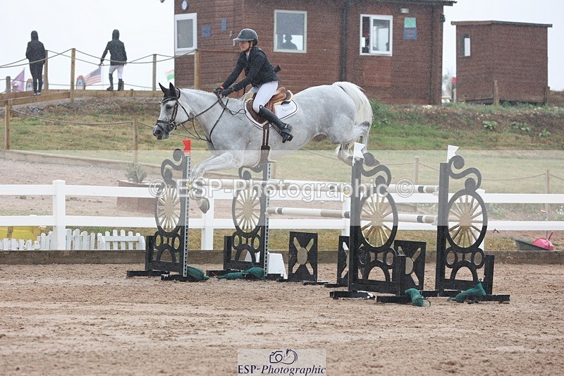 250717-141057-05827 - Cls 1, 3 Star Small Tour Start to Break