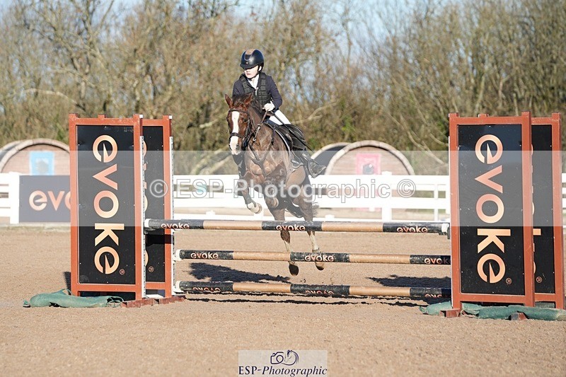 251130-104029-00959 - Cls 4 Pony Brit Nov & 80cm Open