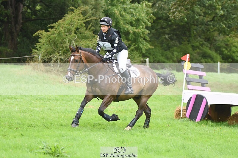 230805-111232-01345 - XC Start to 12.00