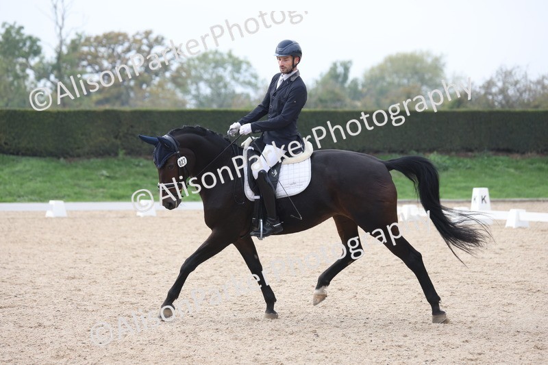 20251012-0937 - Class 11 - Advanced 2