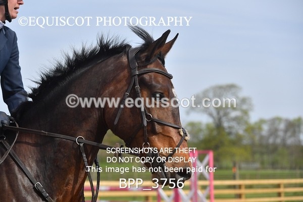 BPP_3756 - CLASS 3 Senior British Novice/ 90cm Open