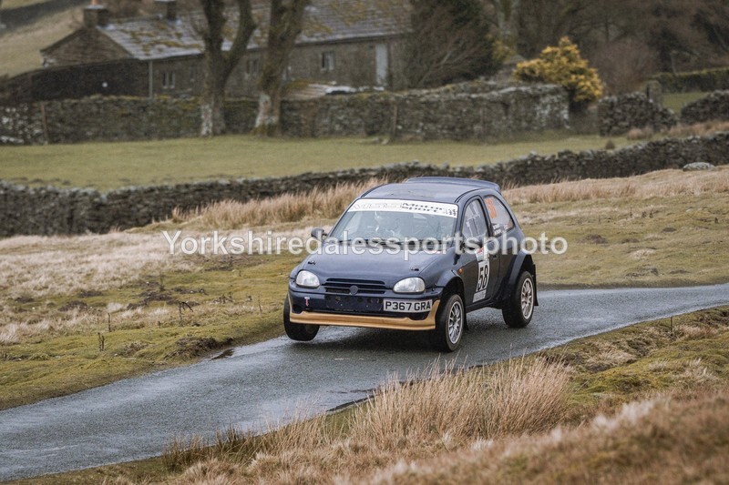 DSCF2927 - Yorkshire Dales Rally 2026