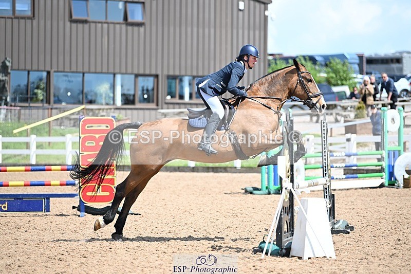 260507-113946-01020 - Cls 7 85cm Amateur Qualifier