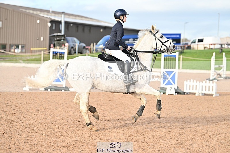 241201X-130127-01322 - Cls 19AB & Cls 20 80cm